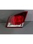 Honda Civic Sağ Arka Iç Bagaj Stop Lambası Sıfır 2009-2011 1