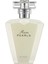 Rare Pearlas Kadın 50 ml 1