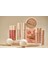 Nude Harmony Toz Pudra No:3 Medium 5