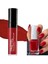 Daylong Lipcolor Kissproof - Likit Mat Ruj 09 + Oje No 10 1