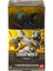 Oyuncak Jurassic World 6" Dinozorlar Vr 1
