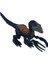 Oyuncak Jurassic World 6" Dinozorlar Vr 2