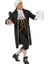 Amadeus Kostümü Yetişkin 1