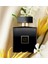 Little Black Dress Kadın Edp 50 ml 1