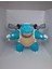 Blastoise 13 cm 2