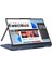Ideapad Slim 5 Intel Core İ5-13420H 16GB 512GB SSD 14" Fhd (Dokunmatik) Wuxga IPS Windows 11 Pro 83KX004FTR - Lenovo Mouse WZ05 2