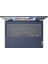 Ideapad Slim 5 Intel Core İ5-13420H 16GB 512GB SSD 14" Fhd (Dokunmatik) Wuxga IPS Windows 11 Pro 83KX004FTR - Lenovo Mouse WZ05 4