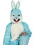 Tavşan Kostümü Model-1 1
