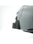 Schubert C5 Kask Için Chin Mount Aksiyon Kamera Çene Bağlantı Aparatı 7