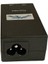 48 Volt Poe Adaptör Gigabit Poe Enjektör 48 Volt 0.5 Amper Poe Adaptör 1