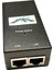 48 Volt Poe Adaptör Gigabit Poe Enjektör 48 Volt 0.5 Amper Poe Adaptör 2