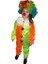 Çocuk Palyaço Kostümü Model-1 1