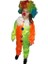Çocuk Palyaço Kostümü Model-1 3