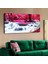 Zevahir 120x60 Kanvas Şelale Tablosu 1