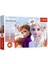 PUZZLE-17333 Frozen 2 60 Parça Puzzle 1