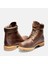 Erkek Bot Tb 1270972141 Timberland Premium 6 Inch Lace Up Waterp Brown 5