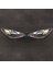 2006 2012 Peugeot 307 Far Camı Mercekli 1