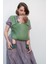 Esnek Wrap Sling - Aspen 1