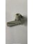 Otomatik Iplik Takıcı - 68001677 - Uyumlu Modeller Için Açıklama Kısmına Bakınız. 1