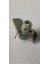 Otomatik Iplik Takıcı - 68001677 - Uyumlu Modeller Için Açıklama Kısmına Bakınız. 2