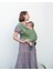 Esnek Wrap Sling - Aspen 3