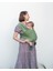 Esnek Wrap Sling - Aspen 4