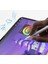 Apple 13 Inç Ipad Pro M4 Wifi 256 GB Tablet Ekran Koruyucu Kağıt Hissi Paperlike 2