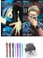 Jujutsu Kaisen 4 ve Jujutsu Kaisen 11 2li Set 1