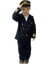 Pilot Kostümü 2