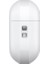 Lapas BTK-ZR77 Hd Ses Kaliteli Tws Kulak Içi Bluetooth V5.3 Kulaklık 4