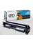 Canon I-Sensys LBP112 Muadil Toner 1