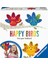 Nessiworld Ravensburger Happy Birds 2