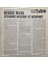 Herbie Mann – Standing Ovation At Newport LP Plak 2