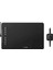 DECO01 V3 Grafik Tablet 16K 8 Kısayol Siyah 1