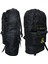 Sırt Çantası,travel Bag,kamp Çantası,(Siyah) 2
