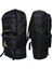 Sırt Çantası,travel Bag,kamp Çantası,(Siyah) 3