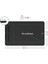 DECO01 V3 Grafik Tablet 16K 8 Kısayol Siyah 2