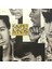 Simple Minds - Once Upon A Time LP Plak 1