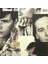 Simple Minds - Once Upon A Time LP Plak 2