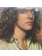 Peter Frampton - Where I Should Be LP Plak 1