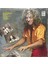 Peter Frampton - Where I Should Be LP Plak 2