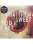 Matthew Sweet – Modern Art Double LP Plak 1