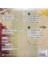Matthew Sweet – Modern Art Double LP Plak 2