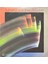 Sutherland Brothers - Quiver Slipstream LP Plak 1