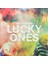The Crookes Lucky Ones LP Plak 1