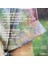 The Crookes Lucky Ones LP Plak 2