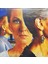 Styx Pieces Of Eight (Audiophile Limited Edition) LP Plak 1