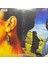 Styx Pieces Of Eight (Audiophile Limited Edition) LP Plak 2