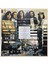 Sutherland Brothers - Quiver Boat On The Street LP Plak 2