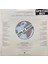 Leo Sayer – World Radio (Açılmamış Ambalajında Dönem Baskı) LP Plak 2